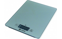 Pro Digital Glass Scale