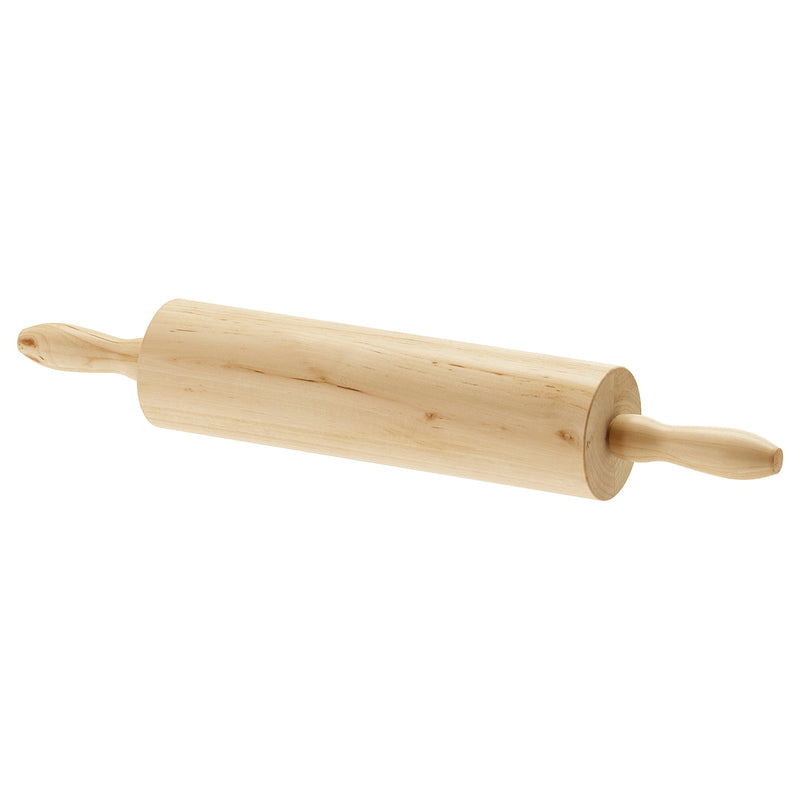 13" Rolling Pin