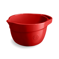 Mixing Bowl 3.5L