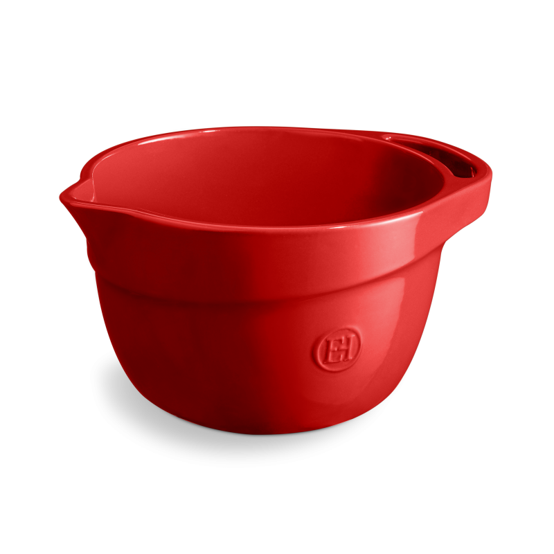 Mixing Bowl 3.5L