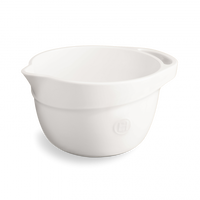 Mixing Bowl 3.5L