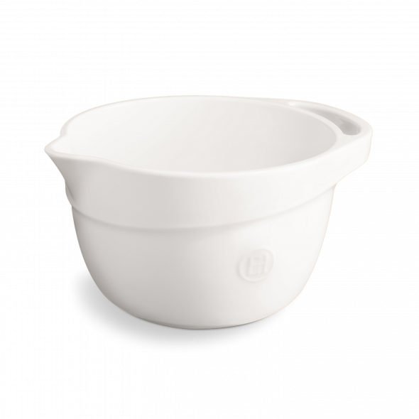 Mixing Bowl 3.5L