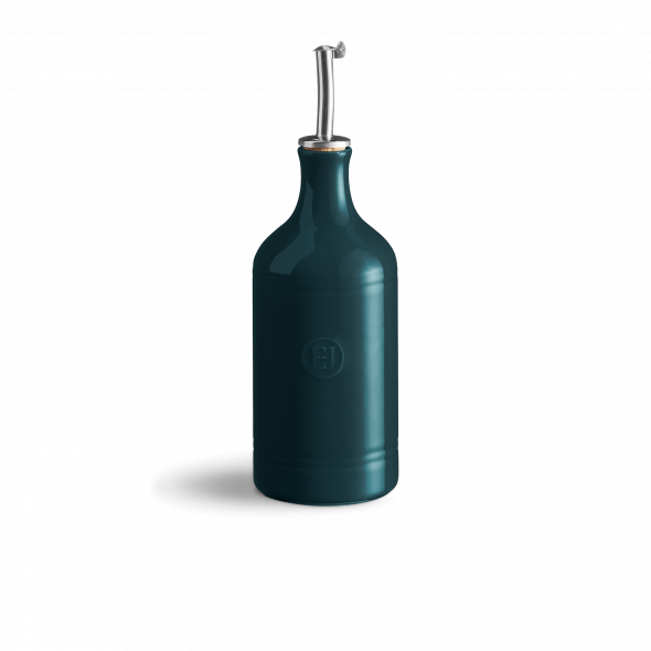 Oil Cruet