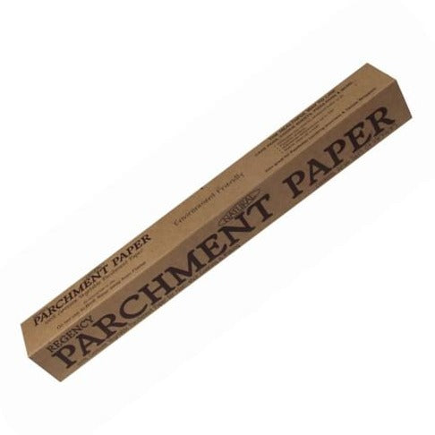 Natural Parchment Paper, 20ft.x15in.