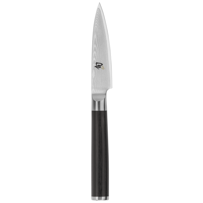 Classic 3.5" Paring Knife