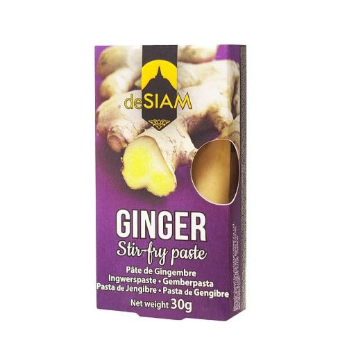 Ginger-Stir-Fry-Paste