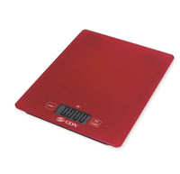 Pro Digital Glass Scale