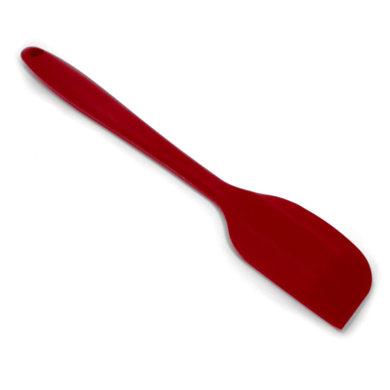 Silicone Spatula, 11in.