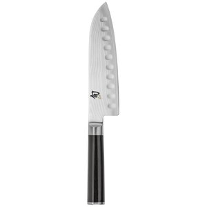 Classic 7” Santoku Knife