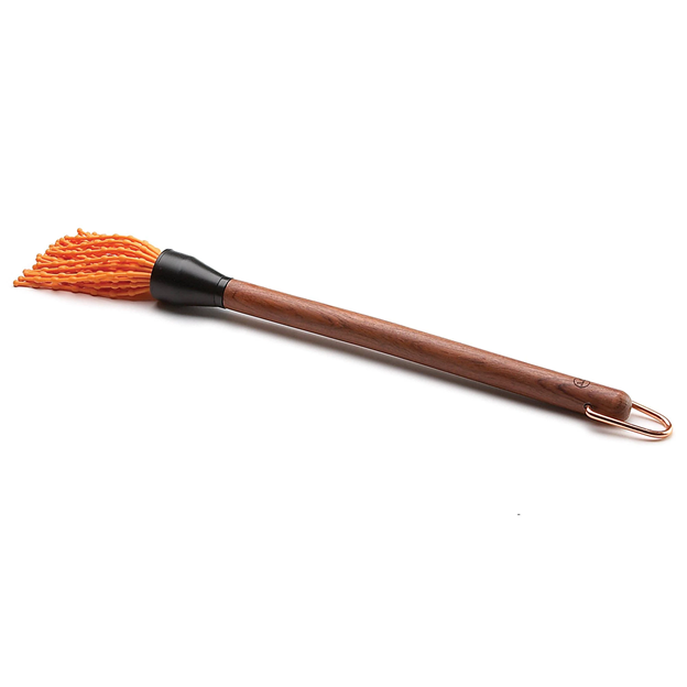 Rosewood Silicone Sop Mop