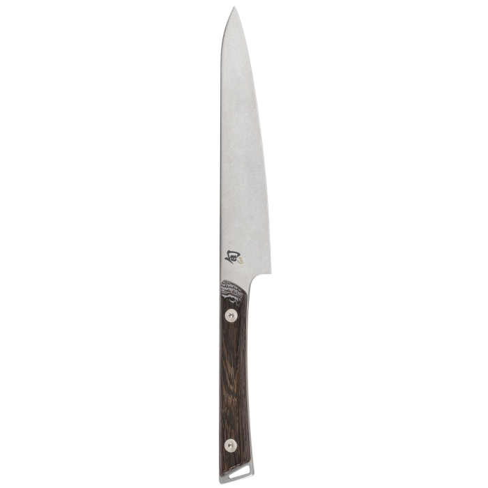 Kanso 6" Utility Knife