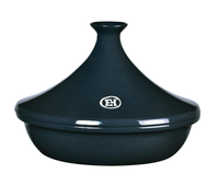 Tagine 3L