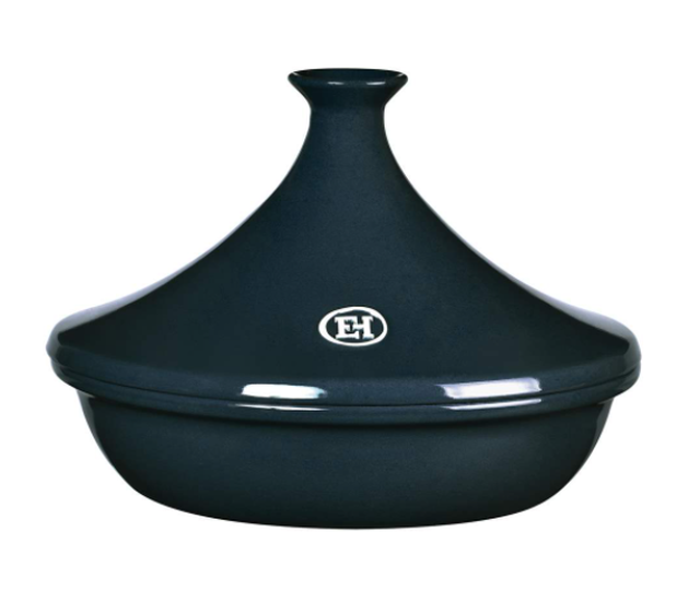 Tagine 3L