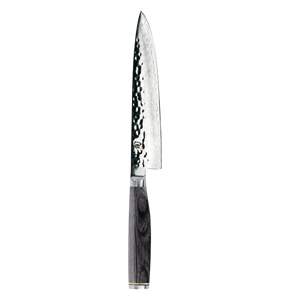 Grey Premier, 6.5" Utility Knife