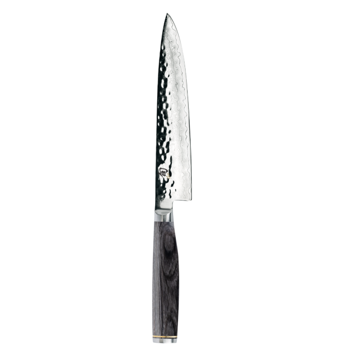 Grey Premier, 6.5" Utility Knife