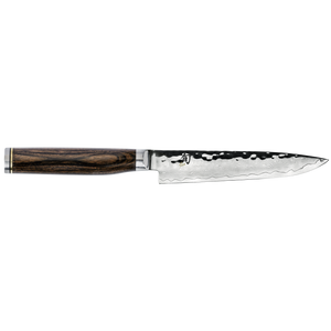 Premier 4 Pc. Steak Knife Set