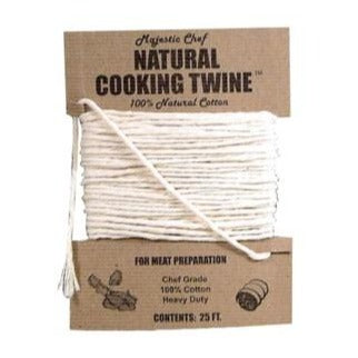 Heavy Duty Cooking Twine