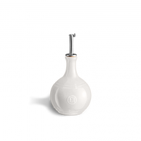 Vinegar Cruet